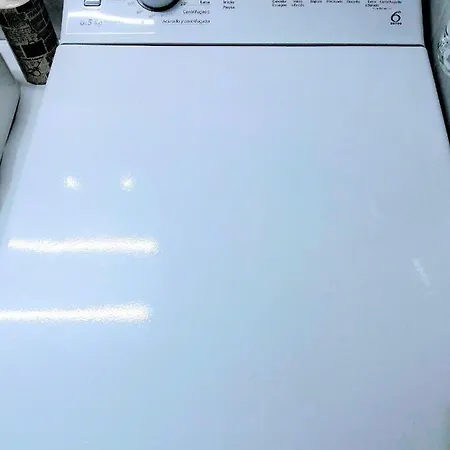 Apartamento Jarisan Ii ¡recomendado Y Centrico!